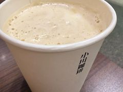 -OGAWA COFFEE 京都駅中央口店