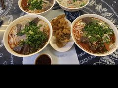-建新园过桥米线(宝善街店)