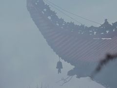 -南岳大庙