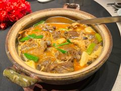 -新荣记(椒江店)