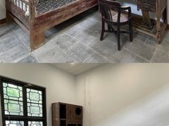 -岳麓书院