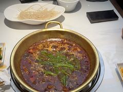 -涿派·炝锅鱼(涿州店)
