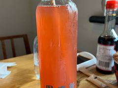 -新兴园饺子馆(北京百子湾店)