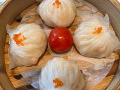-有心德(隆生店)