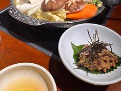 -大江户·温泉洗浴(浑南店)