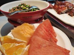 -家宴滇食记·云南家常菜