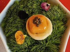 -桂语山房(满觉陇店)