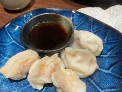 -浪花亭日本料理(古田路店)