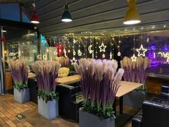 -枫花园汽车电影院(朝阳公园店)