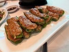 -粥旺庄(芳村店)