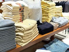-ONE MOMENT(北京朝外店)