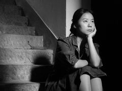 -金夫人化妆摄影职业培训学校