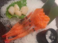 -牛YO寿喜烧和牛火锅自助(三台子万象汇店)