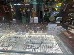 -牌坊街福源阁