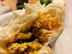 -丁里羊肉小镇(天鹅湖总店)