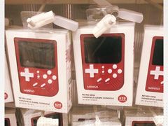 -名创优品(万达广场河东店)