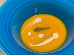 -Ginza Onodera铁板烧(外滩十八号店)