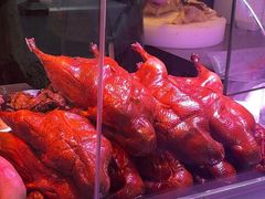 -水西门陈记鸭子店(总店)