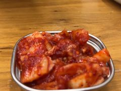 -MT麦如麦立送(五矿live店)