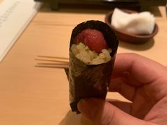 -鮨よしたけ
