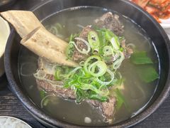 -莲洞本家