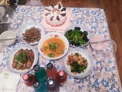 -老鼎丰(乐松购物广场店)