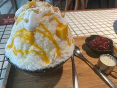 -董眼镜火锅(洪崖洞总店)