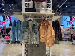 -BASEMENT FG (成都太古里店)