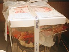 -辣尚瘾·烤鱼·新川菜(交大直营店)