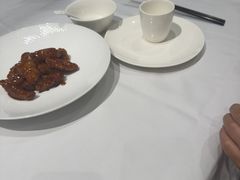 -西湖春天•老字号杭州菜(百汇店)