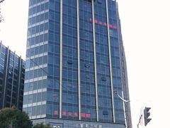 -上置·美兰优湖