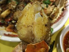 签到图片-石头咕(葵蓬店)