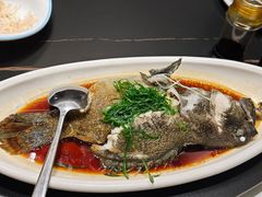 -鸿鑫海鲜楼(福辉店)