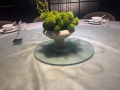 -外婆家(杭州马塍店)