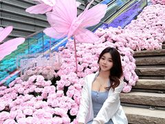 -万科生活广场(东莞松山湖店)