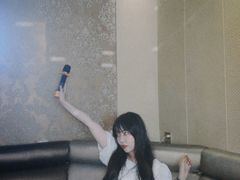-K+PARTY连锁KTV(盈锋广场店)