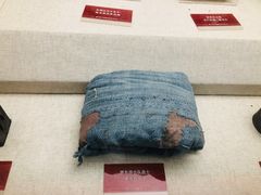 -浙东革命根据地纪念馆