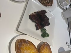 -翠华餐厅(维璟印象城店)