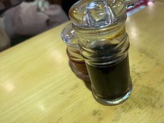-回味鸭血粉丝汤(新城市广场店)