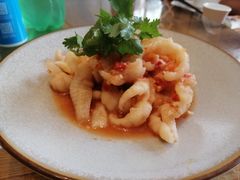 -孙五味(范家路店)