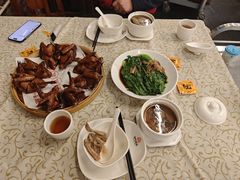 -百利鸽王(紫薇路店)