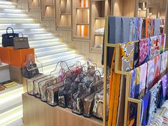 -礼尚往来奢侈品鉴定评估中心