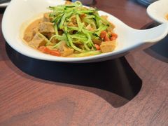 -宋都禾源·灌汤包子(汉兴路直营店)