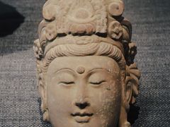 -邯郸市博物馆(新馆)