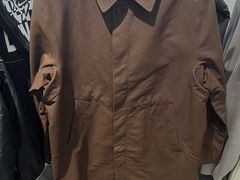 -NIKE LAB X158(新乐路店)