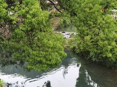 -黄檀硐景区