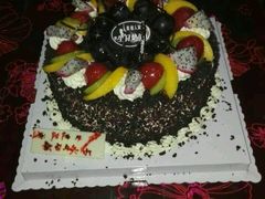 -莲塘马得利·蛋糕(斗柏路·唐庄店)