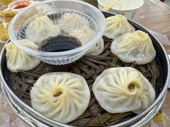 -小民大排档(光谷店)