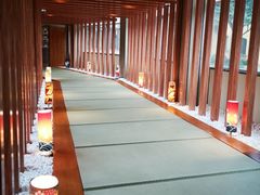 -重庆南山海昌汤都