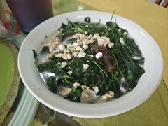 -区海鸡场饭店(石壁店)